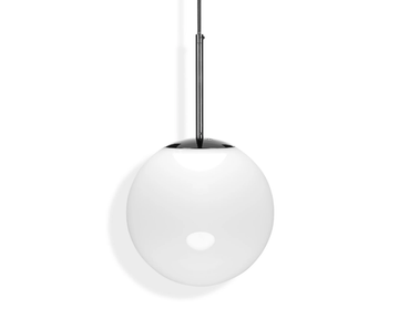 OPAL-25-Pendant-lamp-Tom-Dixon-588168-reled2c40e1.jpg